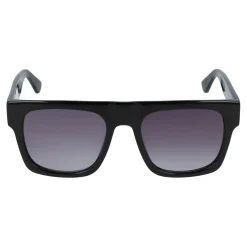 Gafas de sol Vogart VGT-AO6