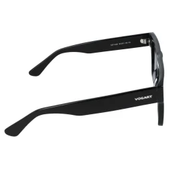 Gafas de sol Vogart VGT-AO6
