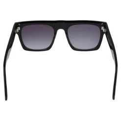 Gafas de sol Vogart VGT-AO6