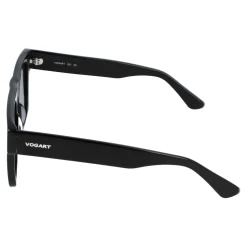 Gafas de sol Vogart VGT-AO6