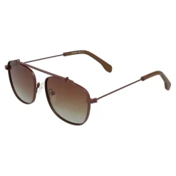 Gafas de sol Vogart VGT-SL3
