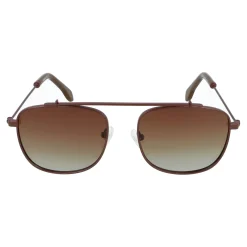 Gafas de sol Vogart VGT-SL3