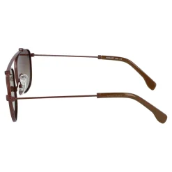 Gafas de sol Vogart VGT-SL3