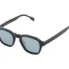 Gafas de sol Vogart VGT-SL4