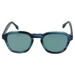 Gafas de sol Vogart VGT-SL4
