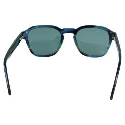 Gafas de sol Vogart VGT-SL4