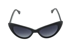 Gafas de sol Vogart VGT-SN4