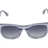Gafas de sol Vogart VGT-SN2