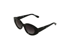 Gafas de sol Vogart VGT-SO4