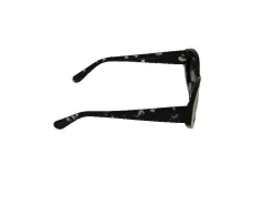 Gafas de sol Vogart VGT-SO4