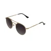 Gafas de sol Vogart VGT-SO8