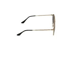 Gafas de sol Vogart VGT-SO8