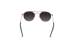 Gafas de sol Vogart VGT-SO8