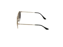 Gafas de sol Vogart VGT-SO8