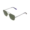 Gafas de sol Vogart VGT-SO1