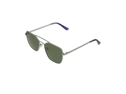 Gafas de sol Vogart VGT-SO1
