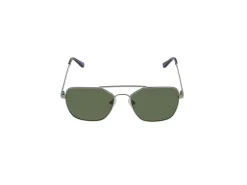 Gafas de sol Vogart VGT-SO1