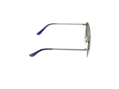 Gafas de sol Vogart VGT-SO1