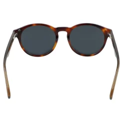 Gafas de sol Vogart VGT-SO6