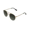 Gafas de sol Vogart VGT-SO3