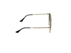 Gafas de sol Vogart VGT-SO3