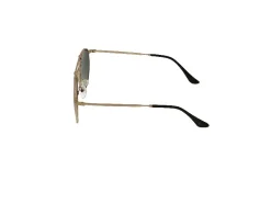 Gafas de sol Vogart VGT-SO3