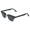 Gafas de sol Vogart VGT-SP2