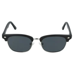 Gafas de sol Vogart VGT-SP2