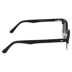 Gafas de sol Vogart VGT-SP2