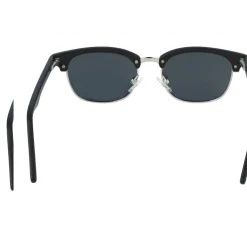 Gafas de sol Vogart VGT-SP2