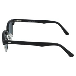 Gafas de sol Vogart VGT-SP2