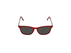 Gafas de sol Vogart VGT-SP1