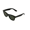 Gafas de sol Vogart VGT-SP4