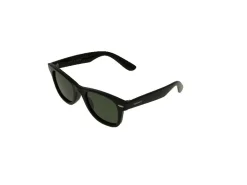 Gafas de sol Vogart VGT-SP4