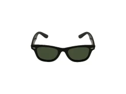 Gafas de sol Vogart VGT-SP4