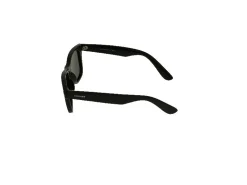 Gafas de sol Vogart VGT-SP4