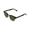 Gafas de sol Vogart VGT-SP2