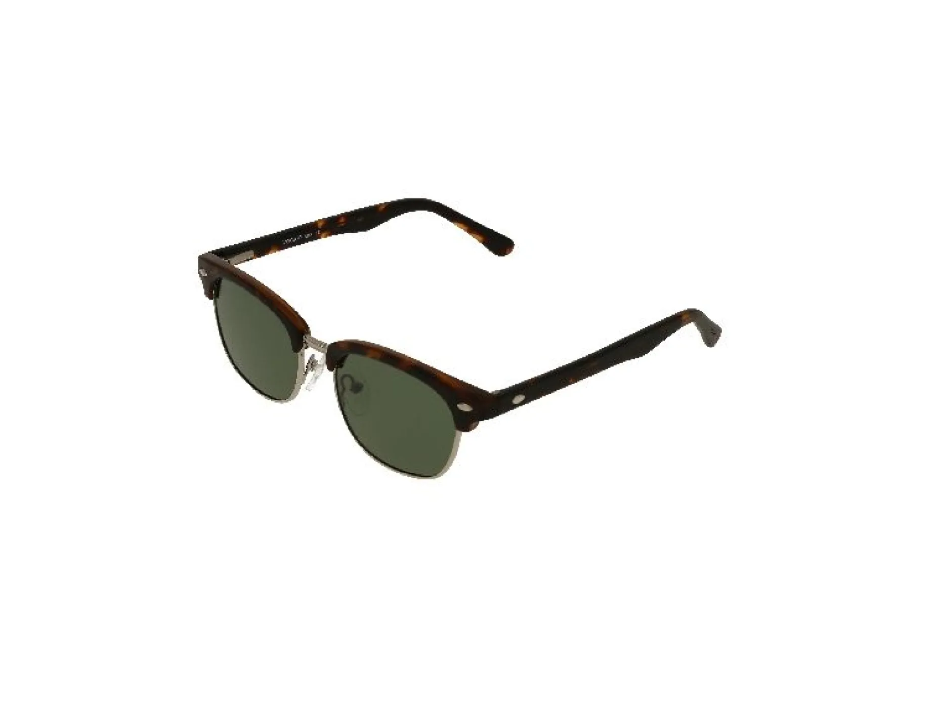 Gafas de sol Vogart VGT-SP2