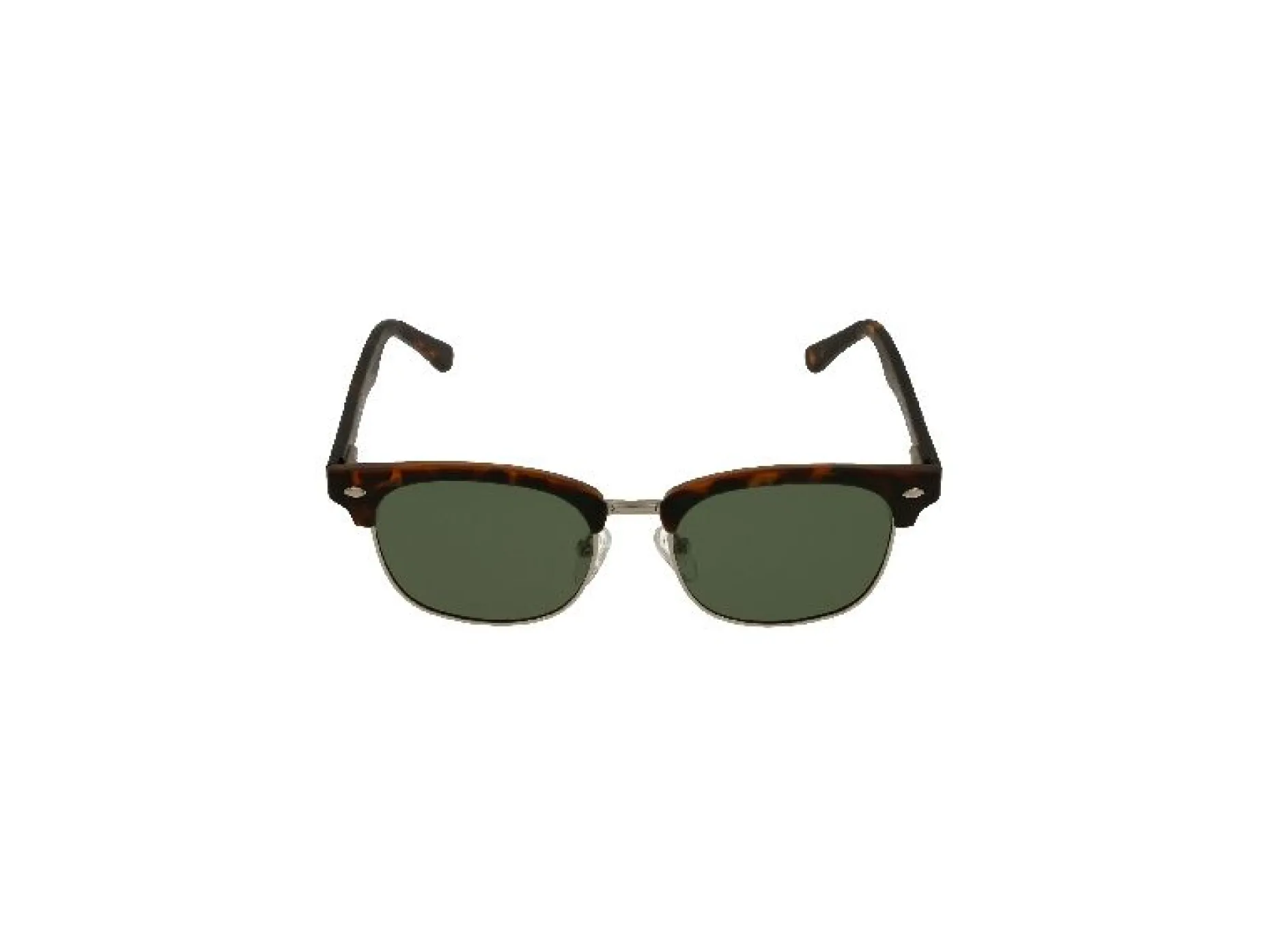 Gafas de sol Vogart VGT-SP2