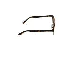 Gafas de sol Vogart VGT-SP2