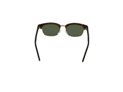 Gafas de sol Vogart VGT-SP2