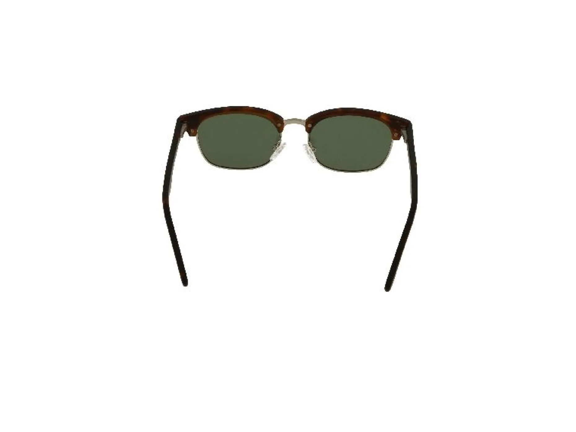 Gafas de sol Vogart VGT-SP2
