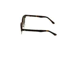 Gafas de sol Vogart VGT-SP2