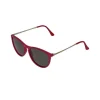 Gafas de sol Vogart VGT-SP3