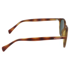 Gafas de sol Vogart VOSCT7