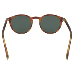 Gafas de sol Vogart VOSCT7
