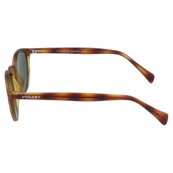 Gafas de sol Vogart VOSCT7