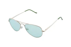 Gafas de sol Vogart VOSCT6