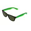 Gafas de sol Vogart VOSCT12