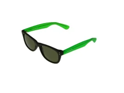 Gafas de sol Vogart VOSCT12